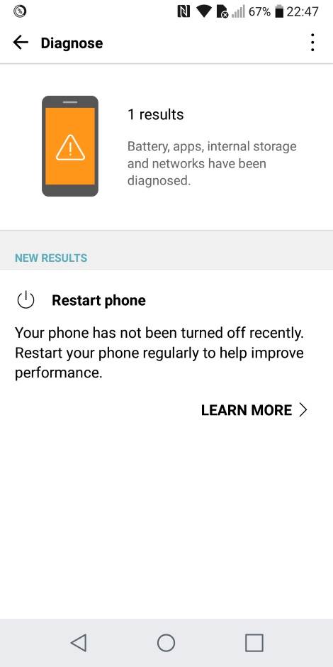   - MONDO portal / Marko Čavić 