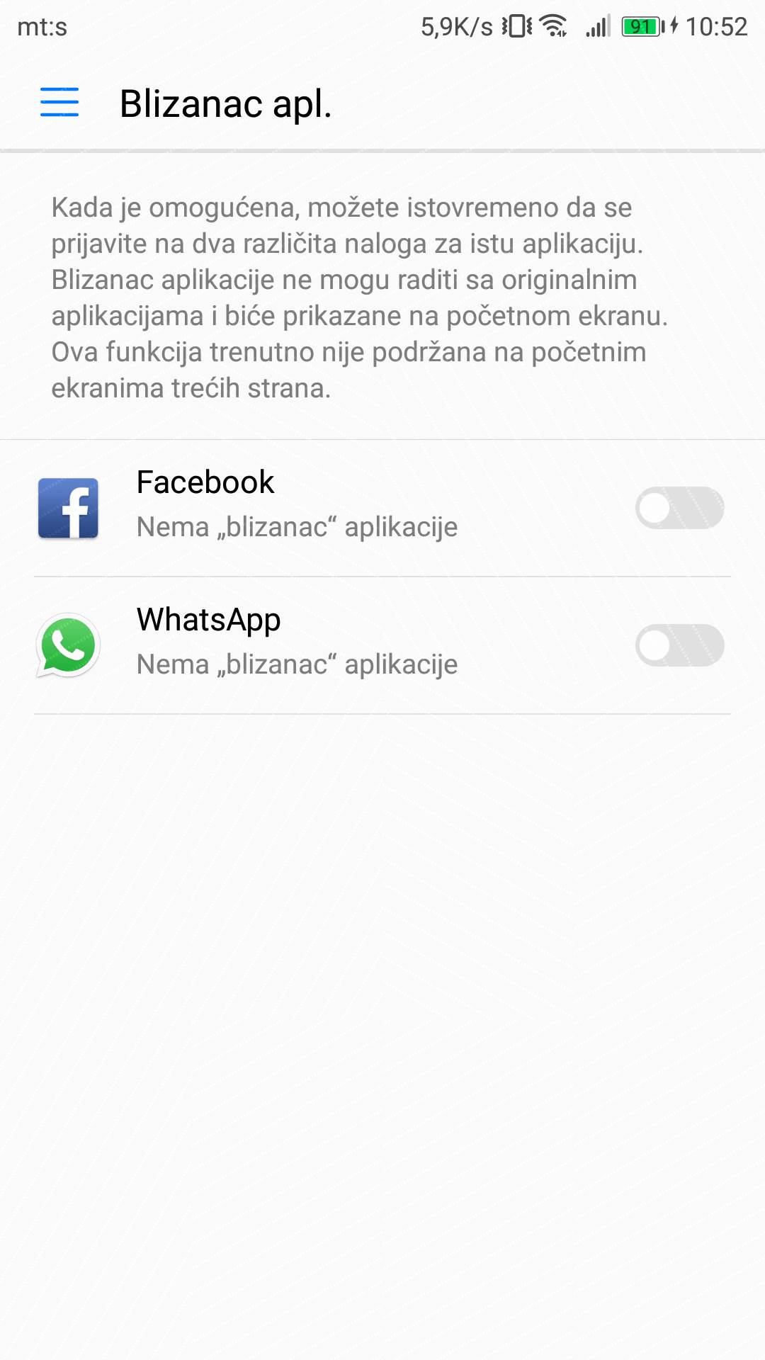   - MONDO portal / Marko Čavić 