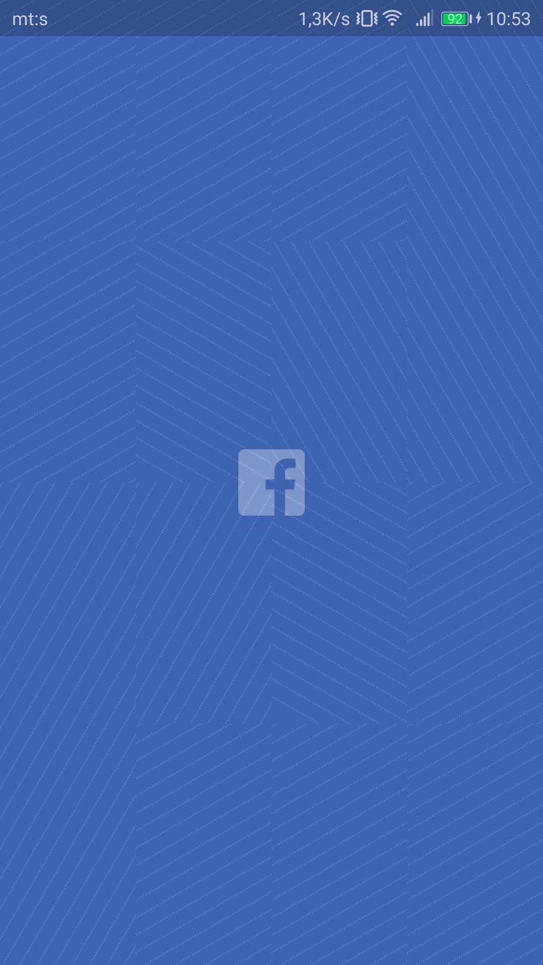   - MONDO portal / Marko Čavić 