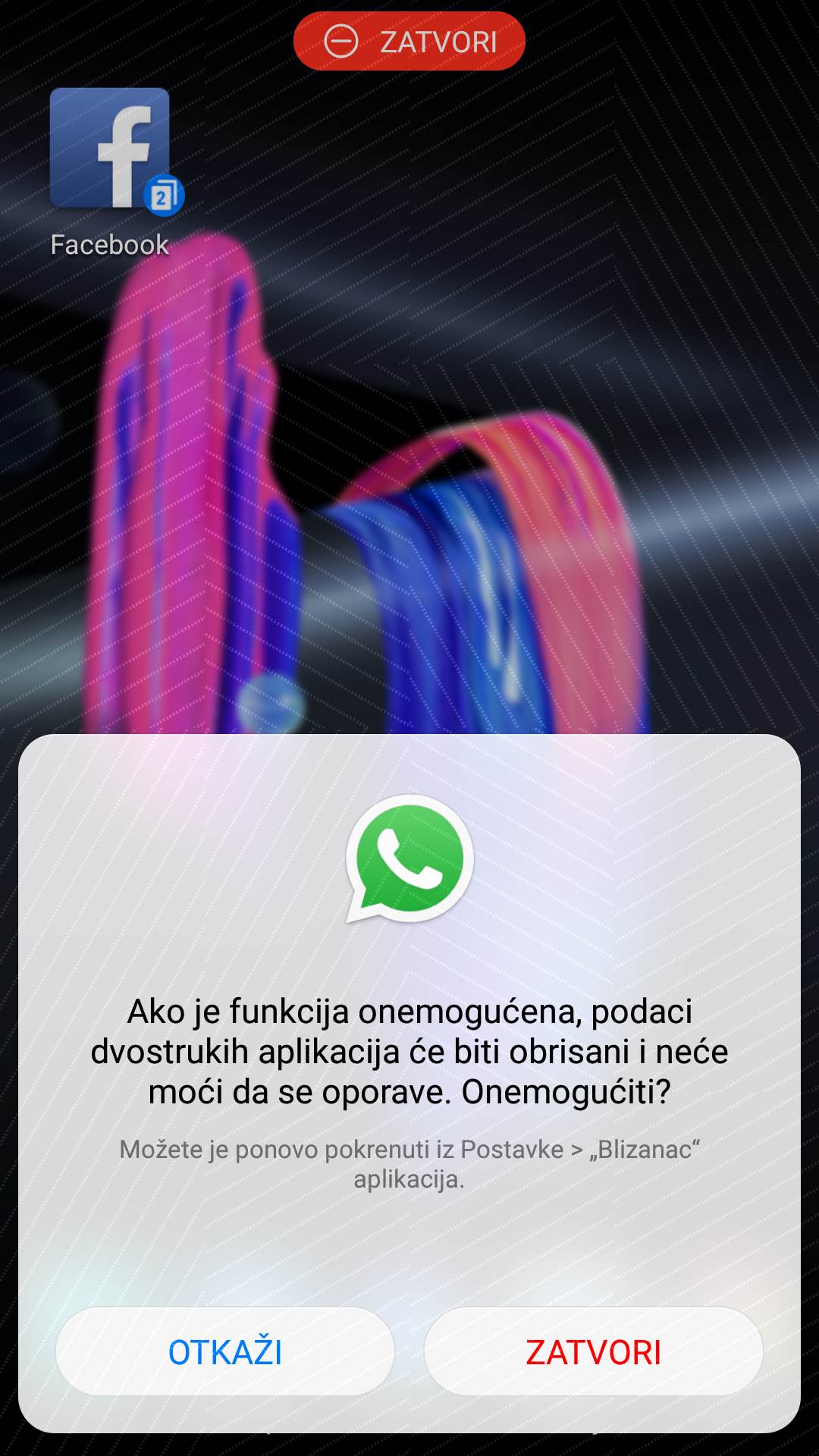   - MONDO portal / Marko Čavić 