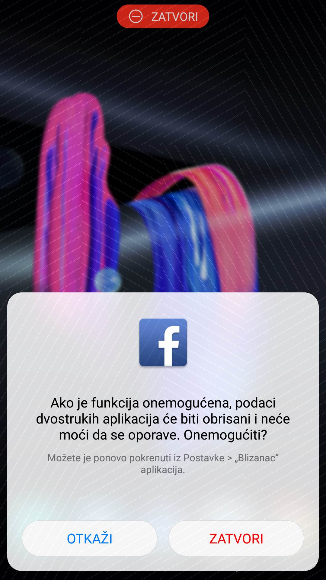   - MONDO portal / Marko Čavić 