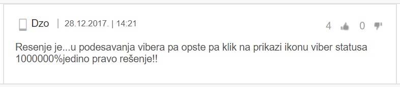   - SmartLife / Marko Čavić 