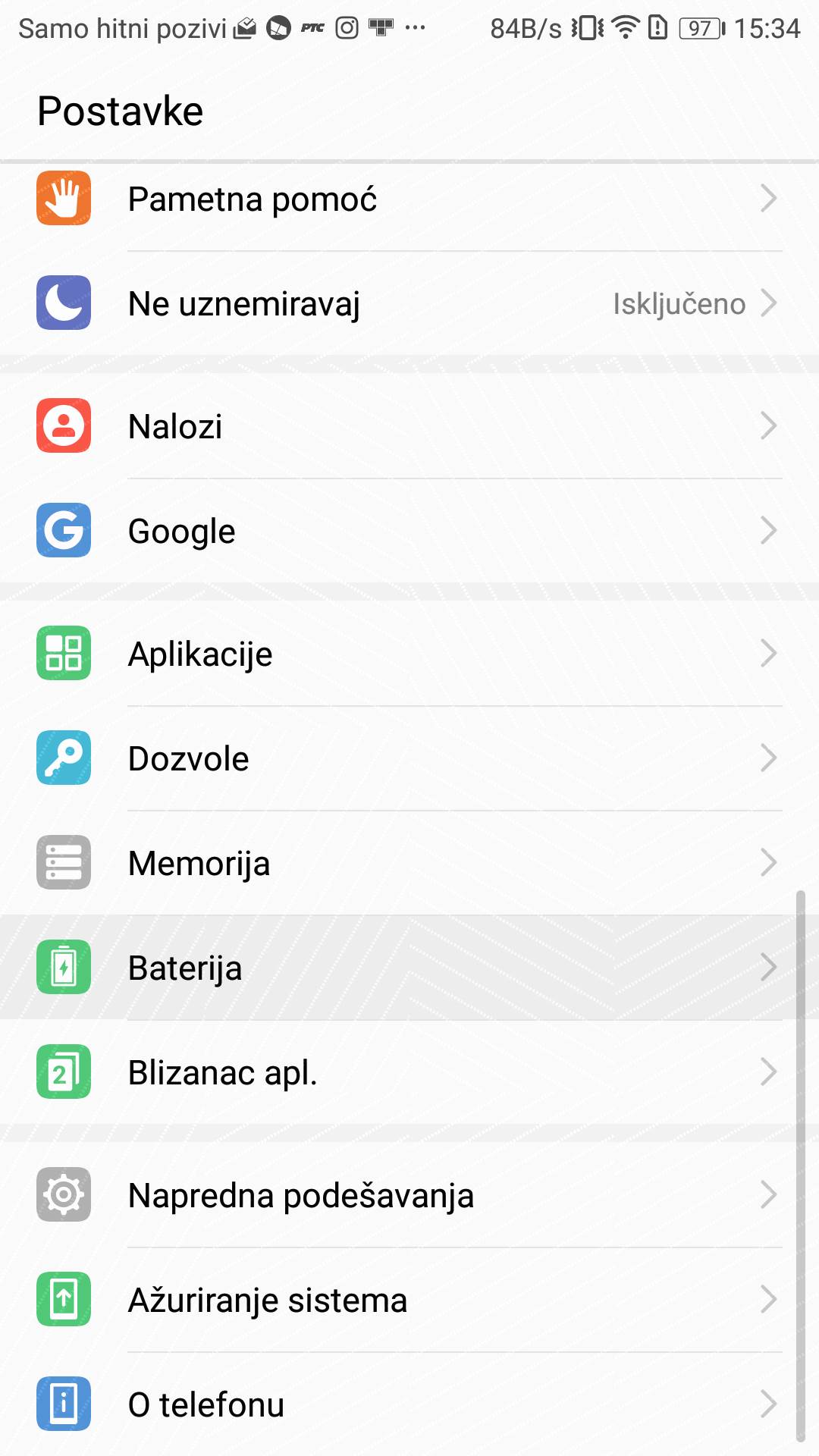   - MONDO portal / Marko Čavić 