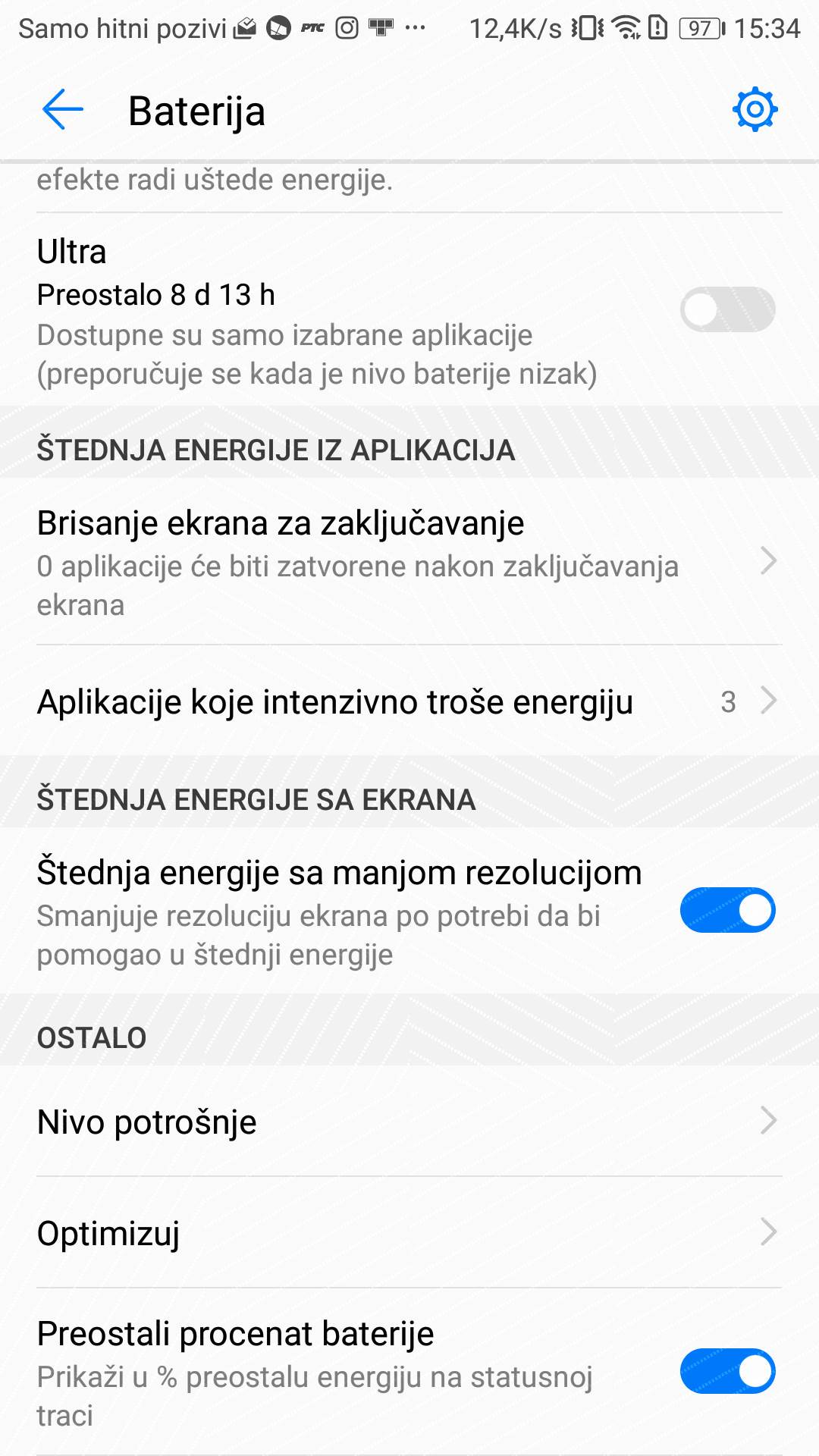   - MONDO portal / Marko Čavić 