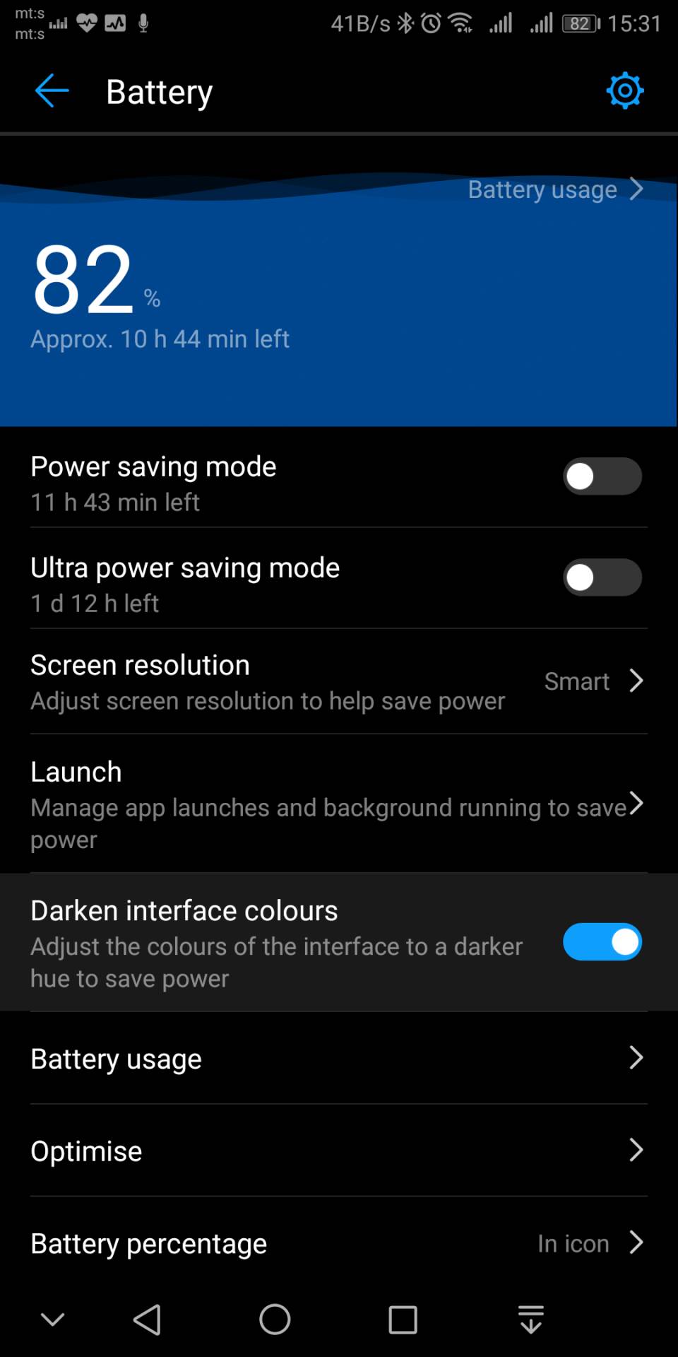   - MONDO portal / Marko Čavić 