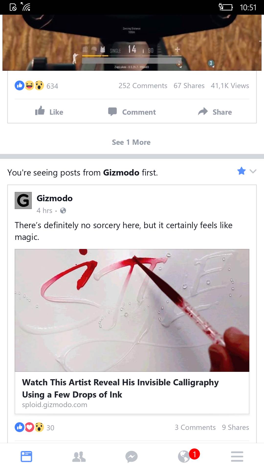   - MONDO/Marko Čavić 