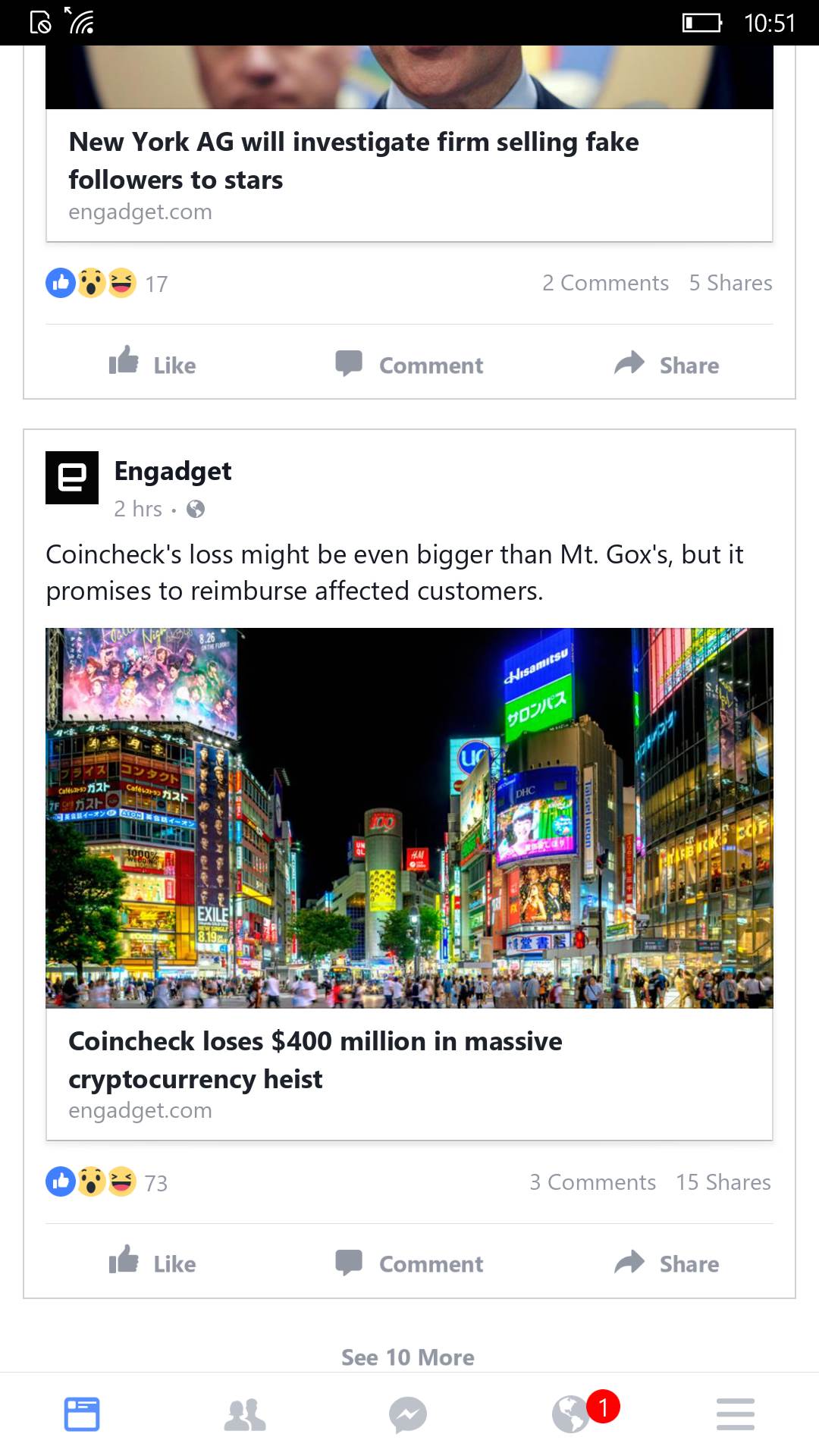   - MONDO/Marko Čavić 