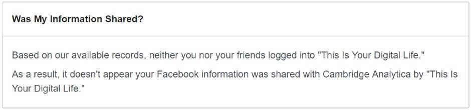 - MONDO Portal/Marko Čavić    - MONDO Portal/Marko Čavić