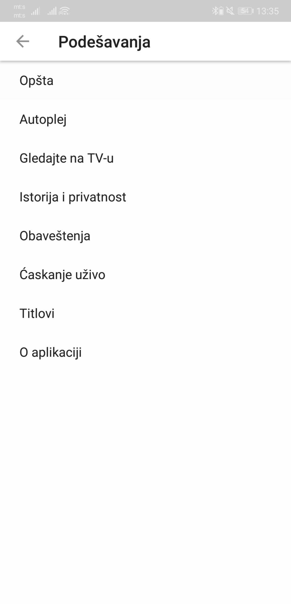   - MONDO portal / Marko Čavić 