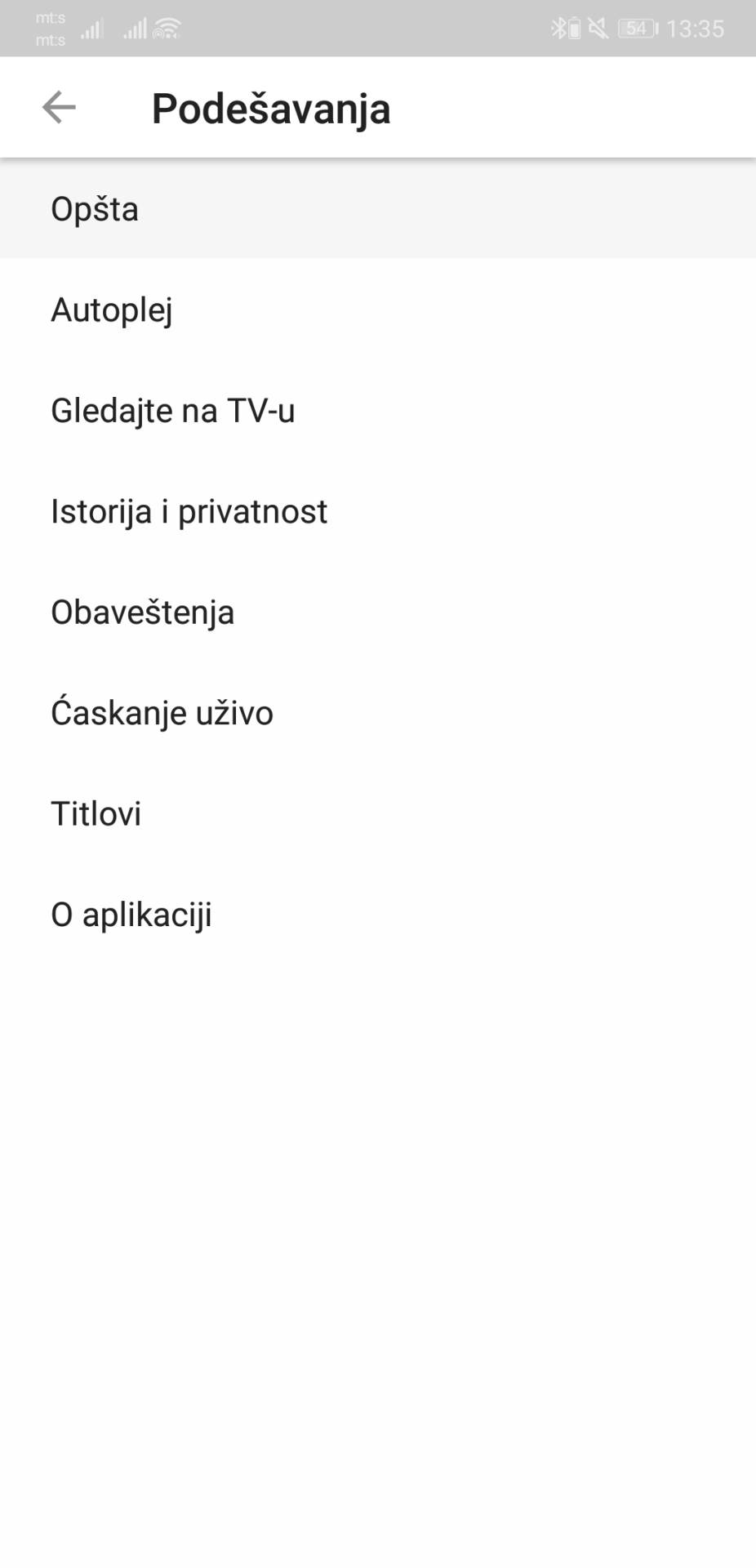   - MONDO portal / Marko Čavić 