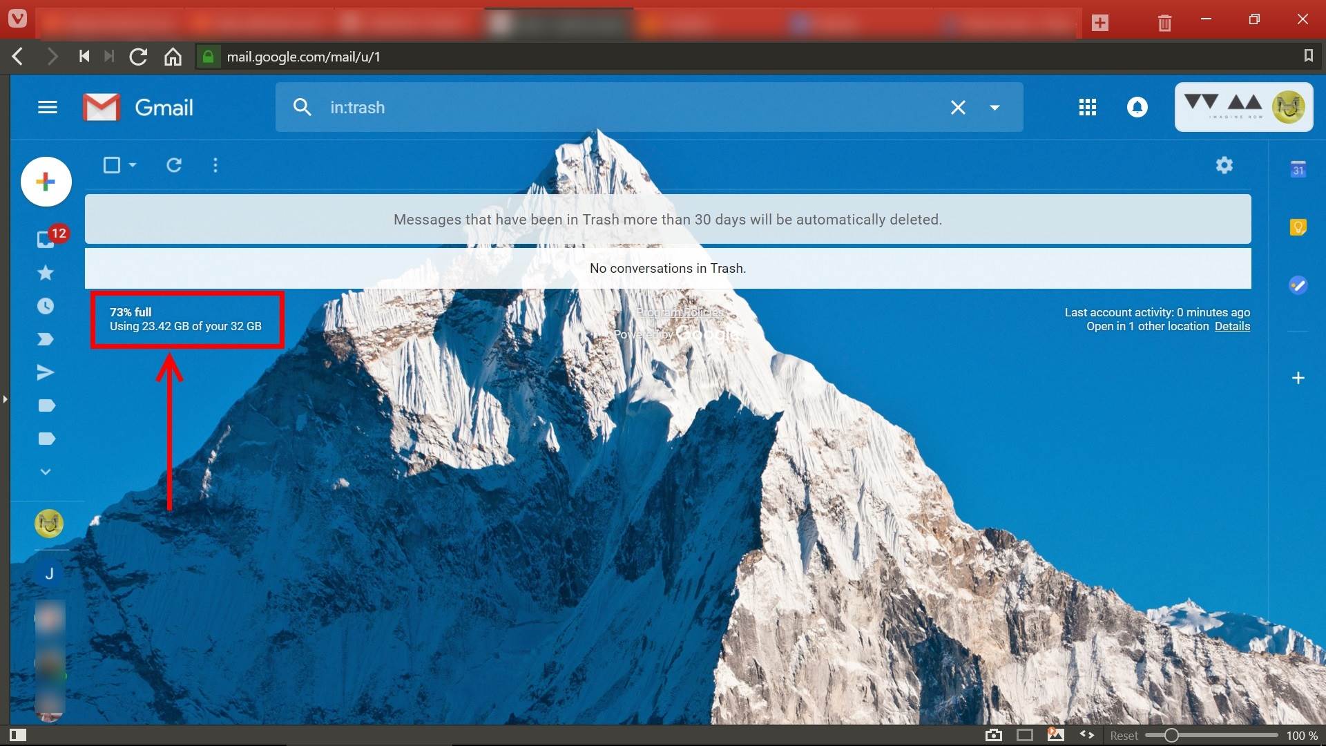   - MONDO portal / Marko Čavić 