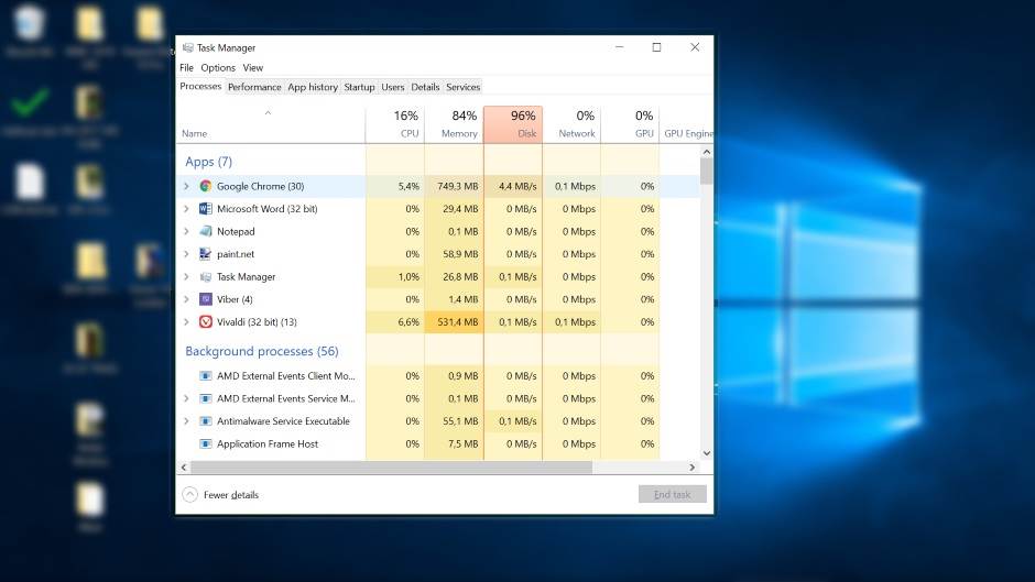   - MONDO portal / Marko Čavić 