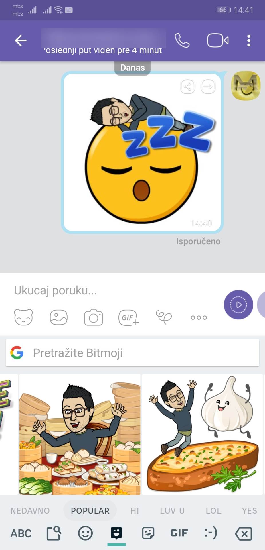   - MONDO MobIT / Marko Čavić 