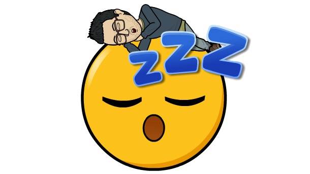   - MONDO MobIT / Marko Čavić 