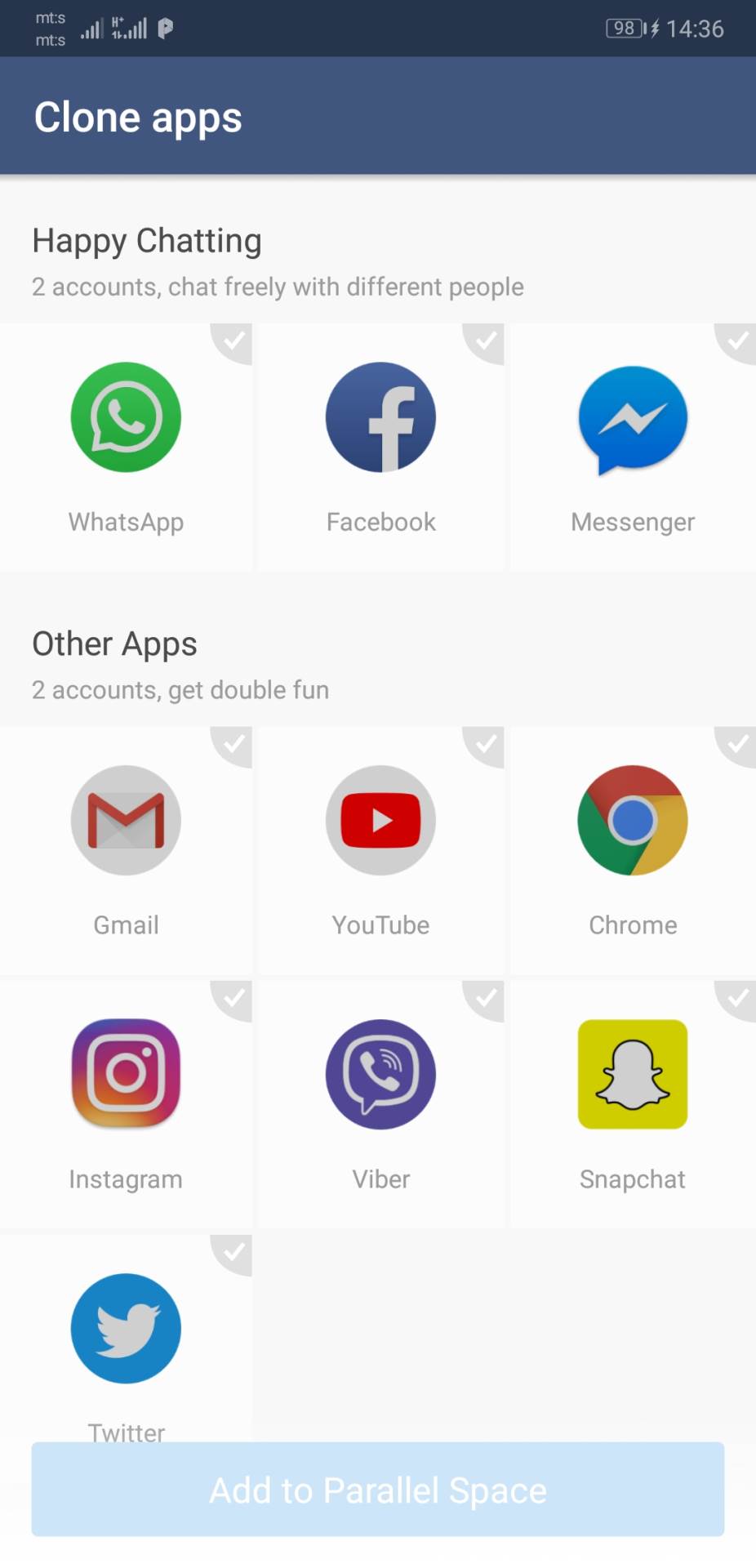   - MONDO portal / Marko Čavić 