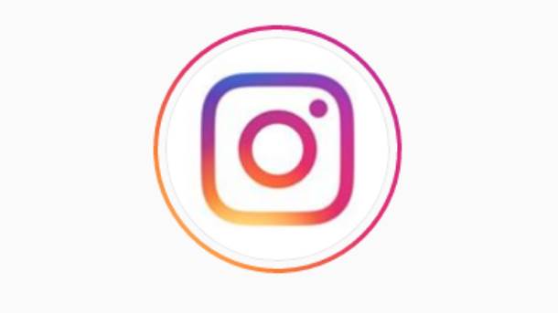  instagramlogo 