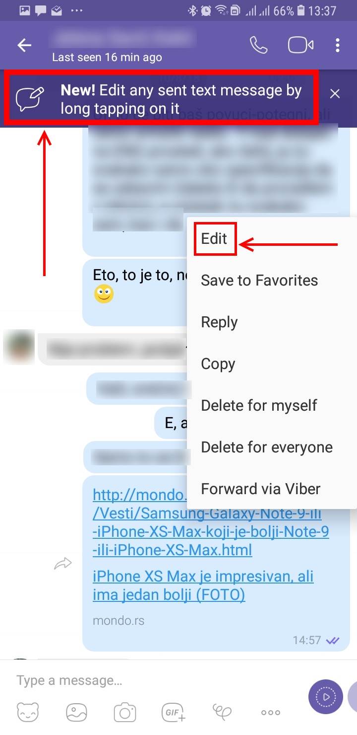   - MONDO portal / Marko Čavić 
