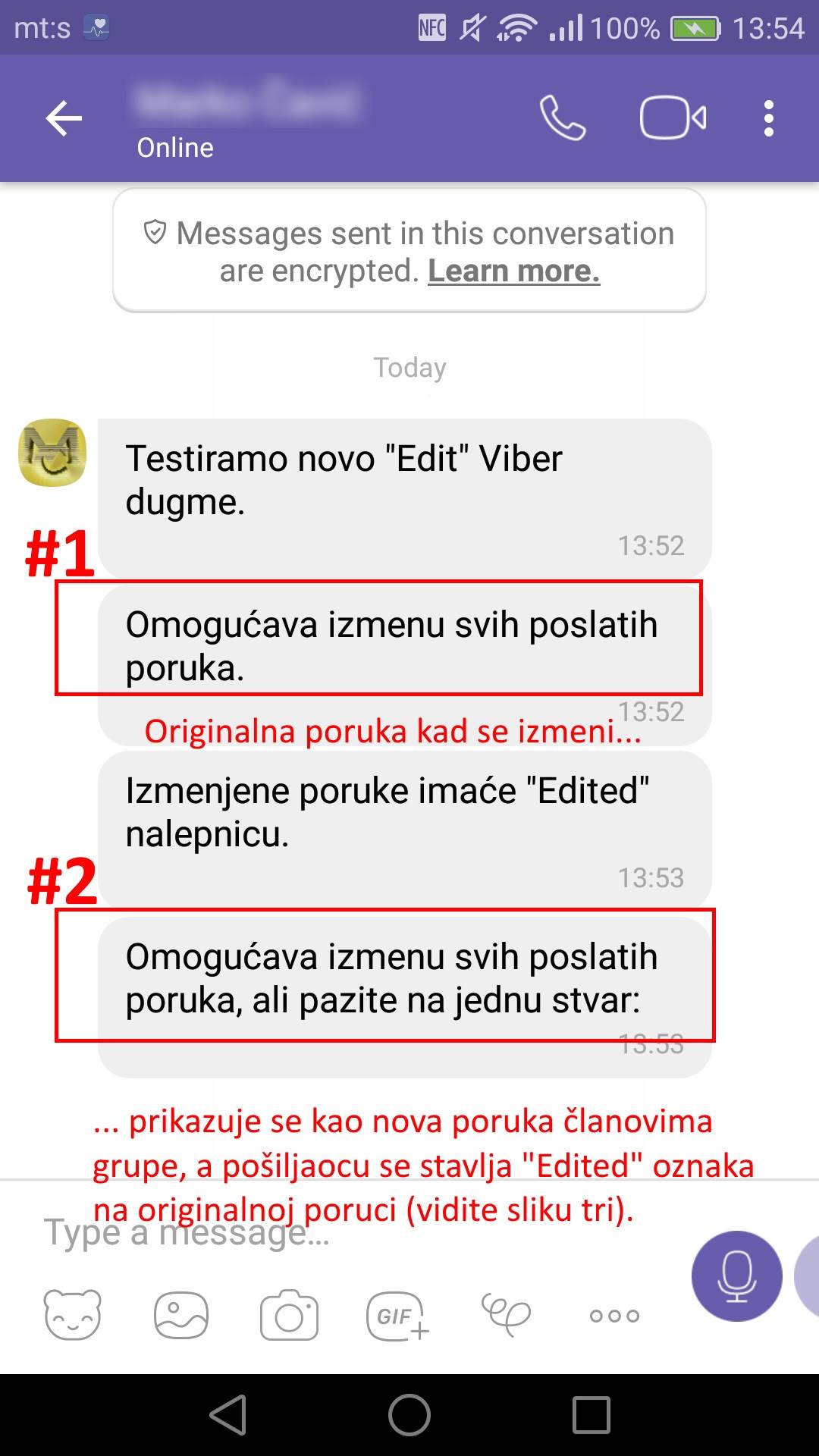 - MONDO portal / Marko Čavić    - MONDO portal / Marko Čavić