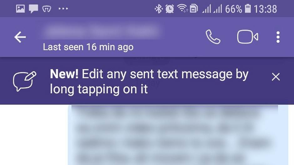   - MONDO portal / Marko Čavić 