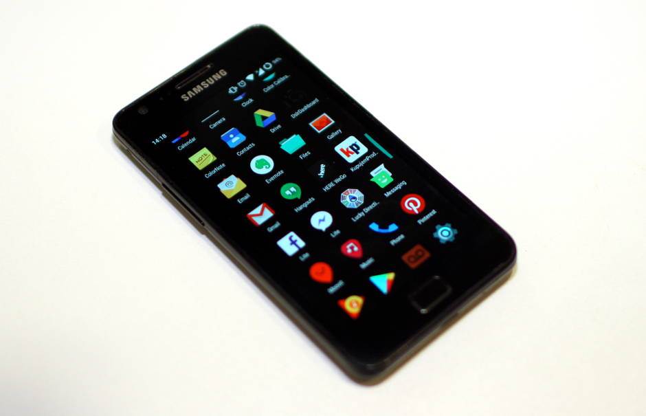   - MONDO/Stefan Stojanović 