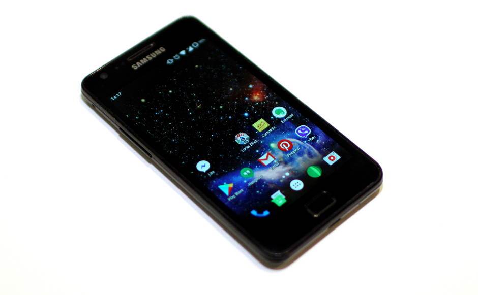   - MONDO/Stefan Stojanović 