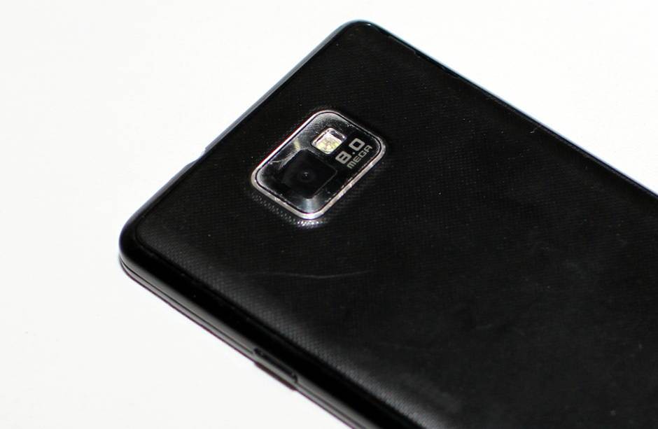   - MONDO/Stefan Stojanović 