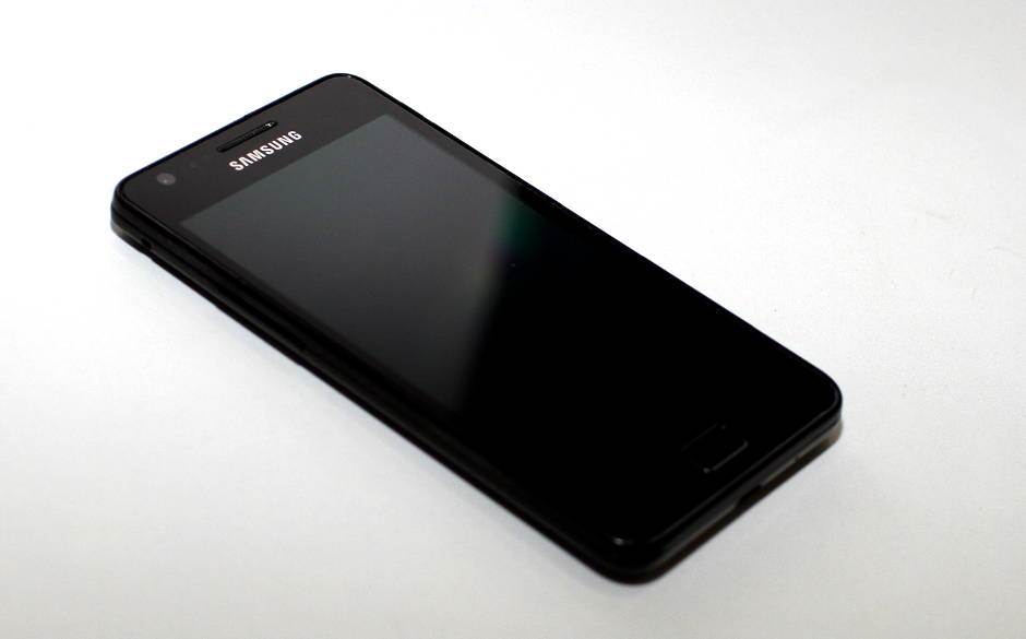   - MONDO/Stefan Stojanović 