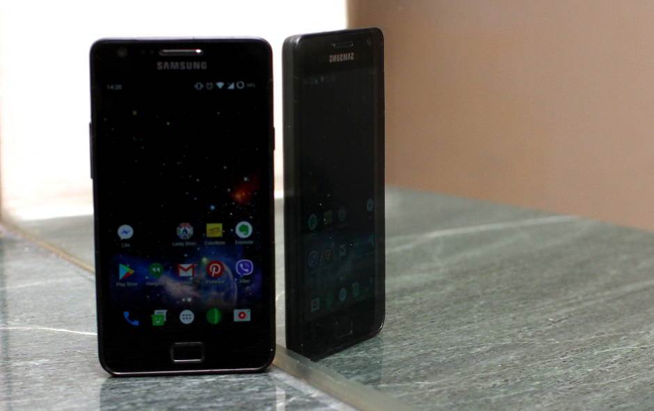   - MONDO/Stefan Stojanović 