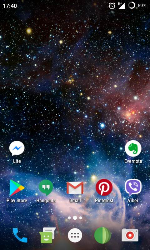   - MONDO portal / S. S. 