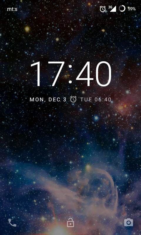   - MONDO portal / S. S. 