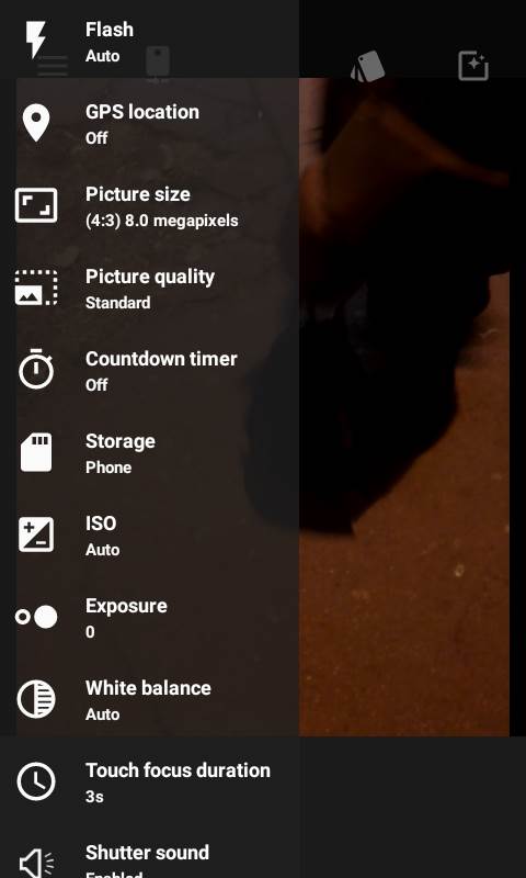   - MONDO portal / S. S. 