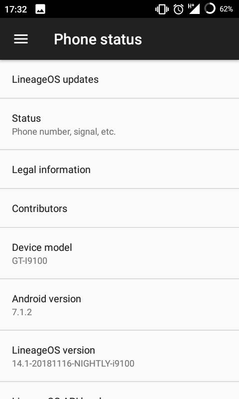   - MONDO portal / S. S. 