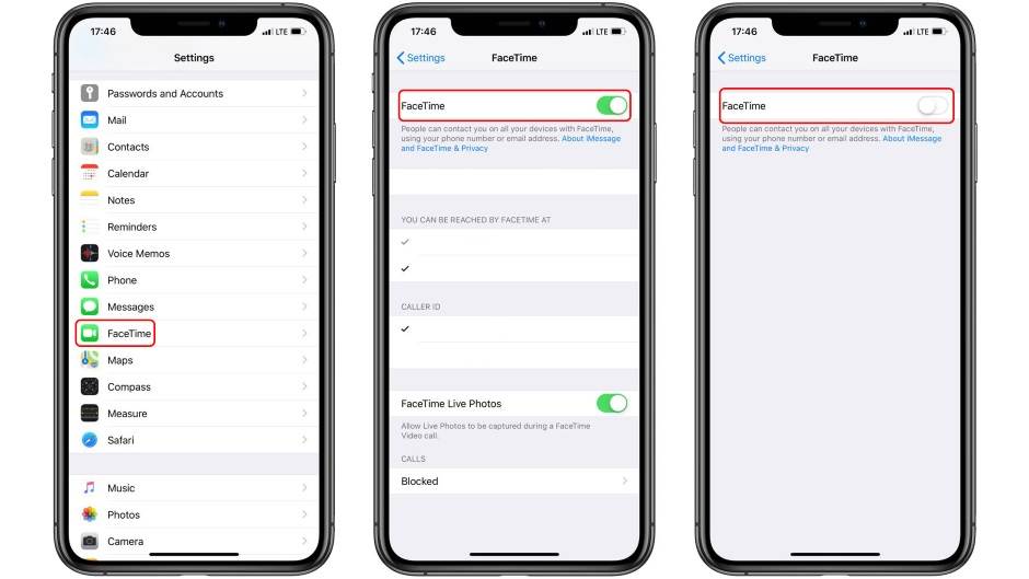  - MONDO portal / Apple 