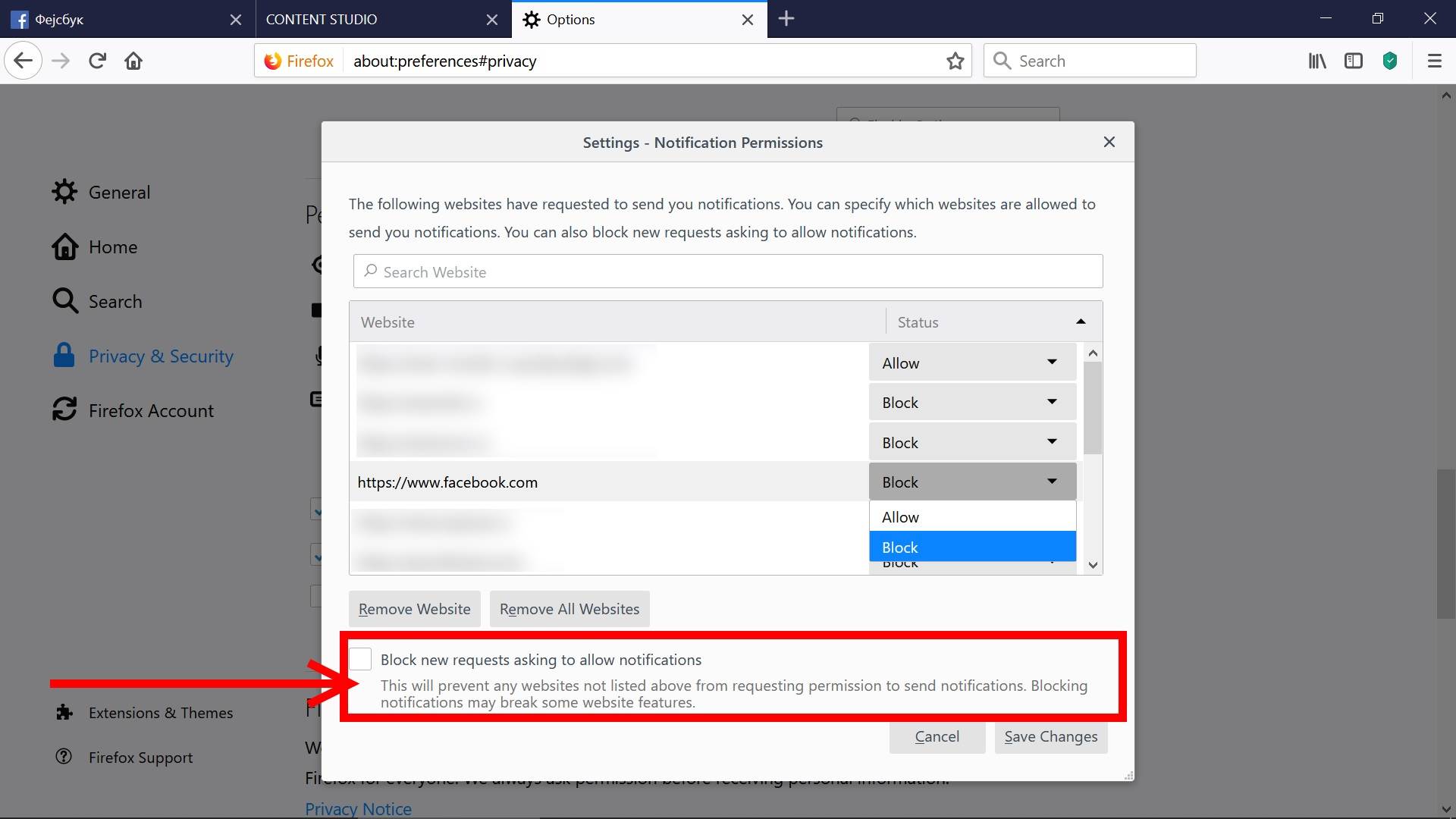   - MONDO portal / Marko Čavić 