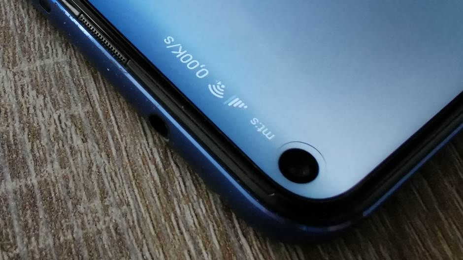   - MONDO portal / Marko Čavić 