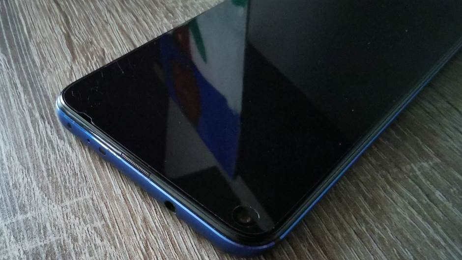   - MONDO portal / Marko Čavić 