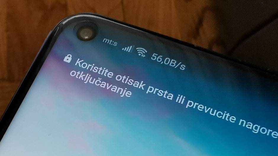   - MONDO portal / Marko Čavić 