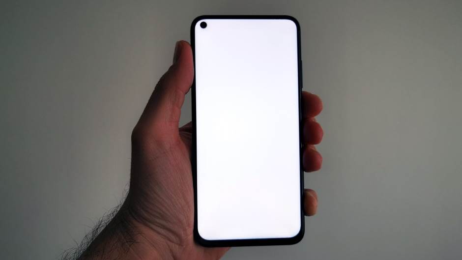   - MONDO portal / Marko Čavić 