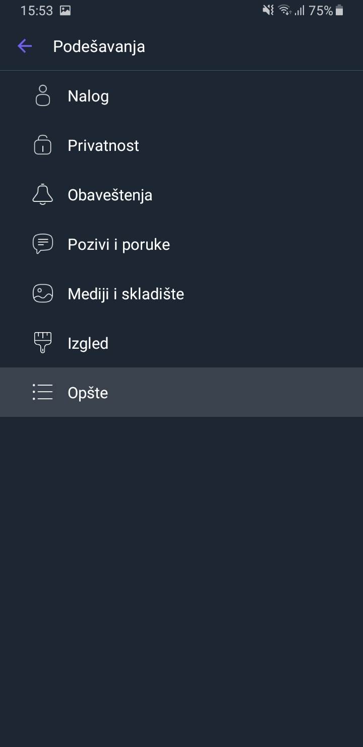   - MONDO / Marko Čavić 