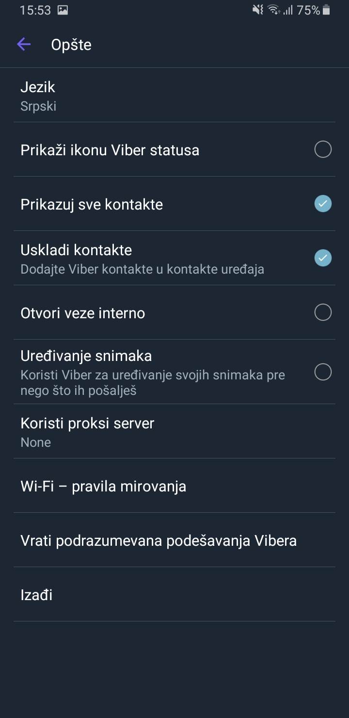   - MONDO / Marko Čavić 