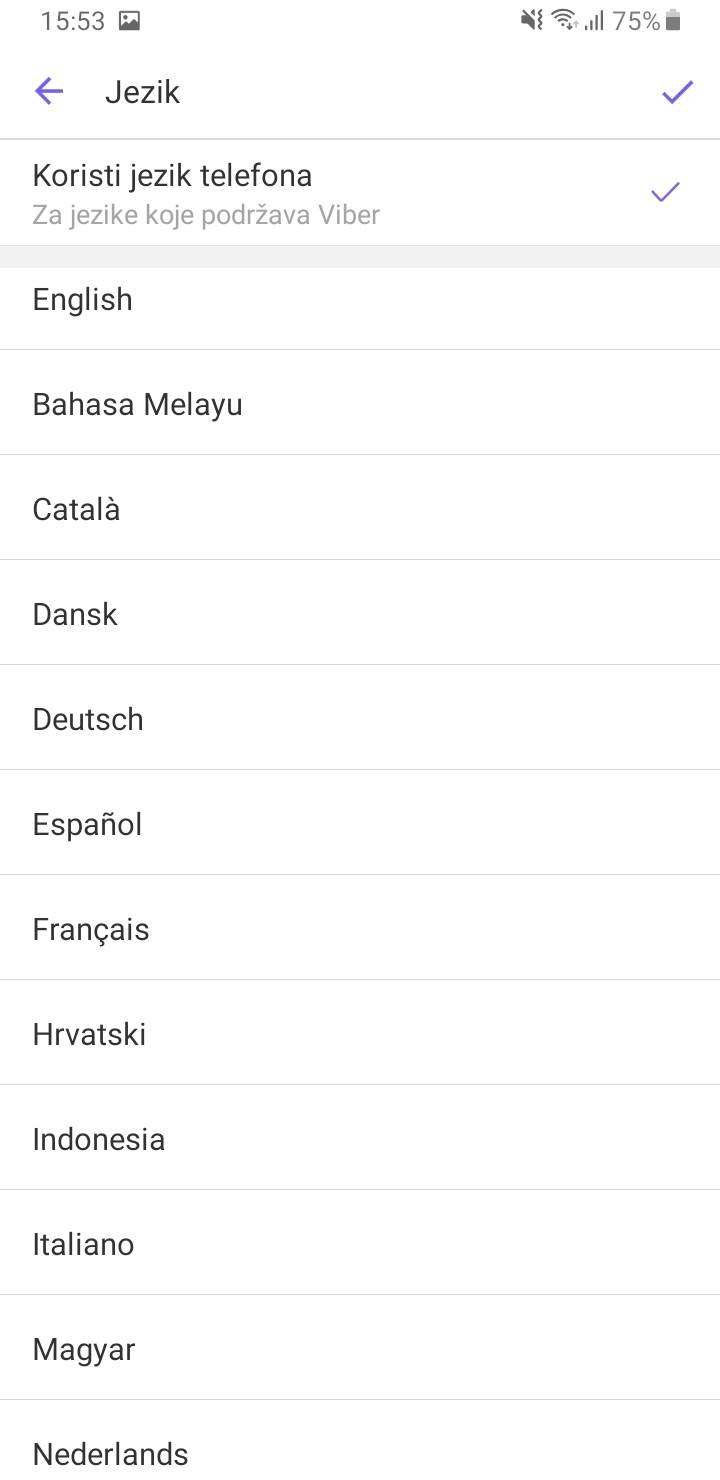   - MONDO / Marko Čavić 