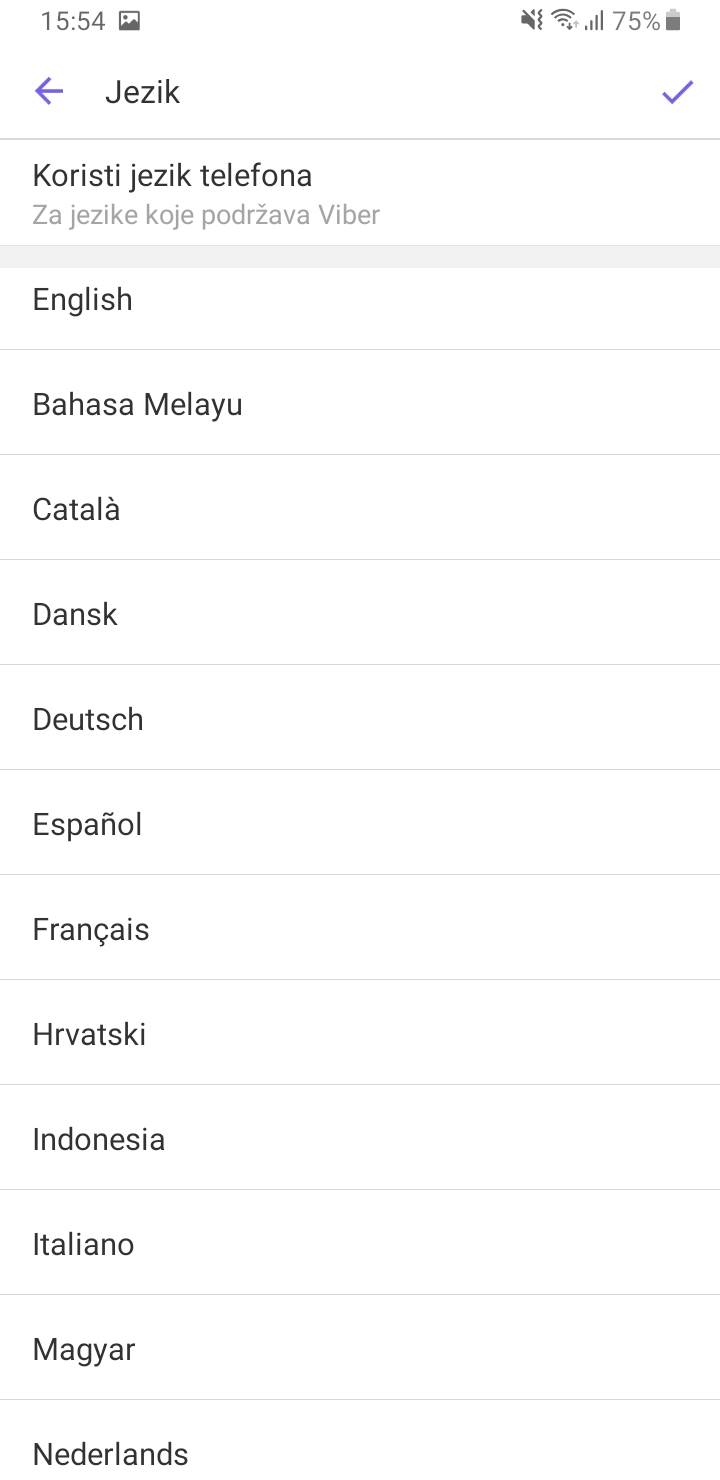   - MONDO / Marko Čavić 