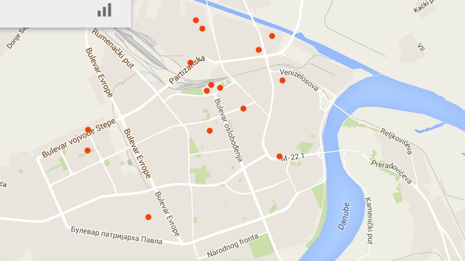 - MONDO portal.    - MONDO portal.