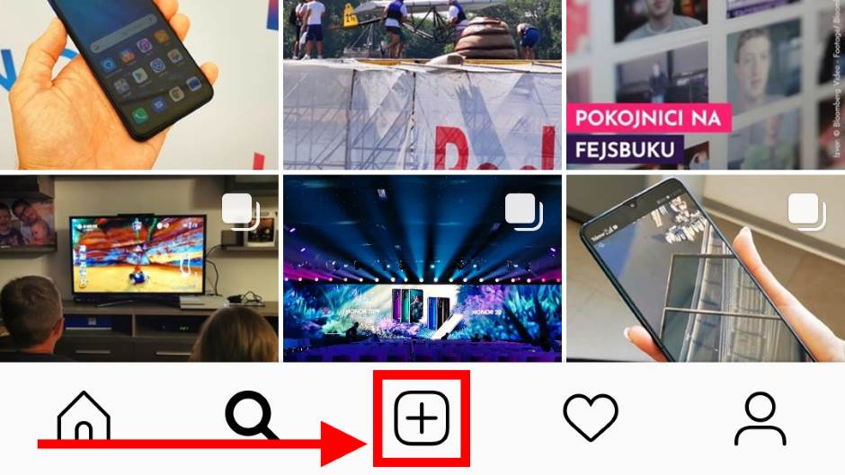   - MONDO / Marko Čavić 