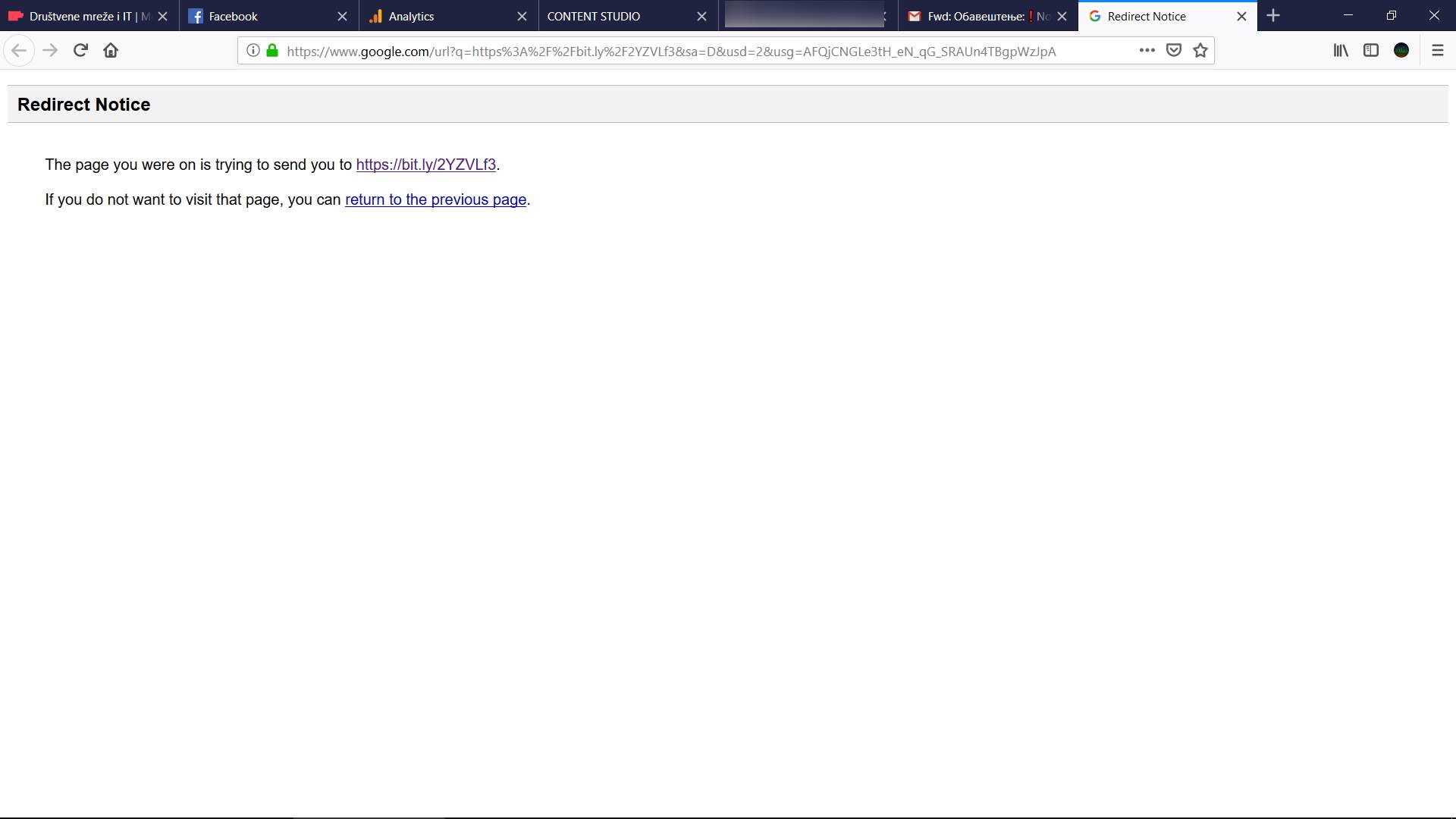   - MONDO / Google Calendar / GMail 