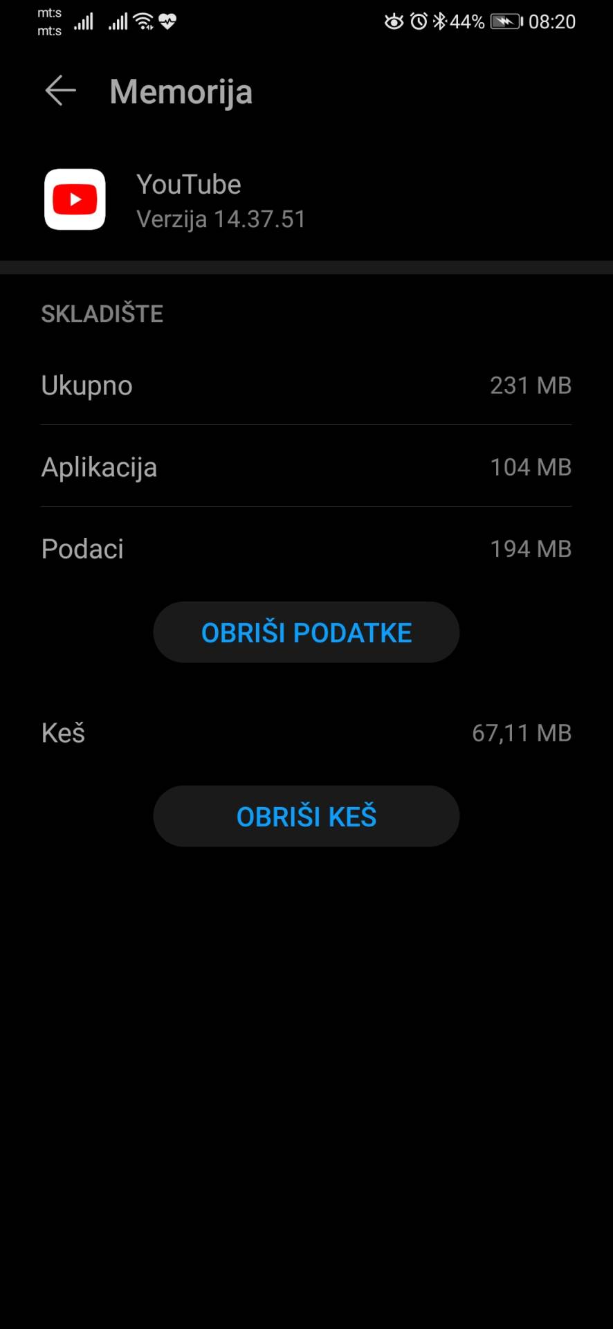   - MONDO / Marko Čavić 