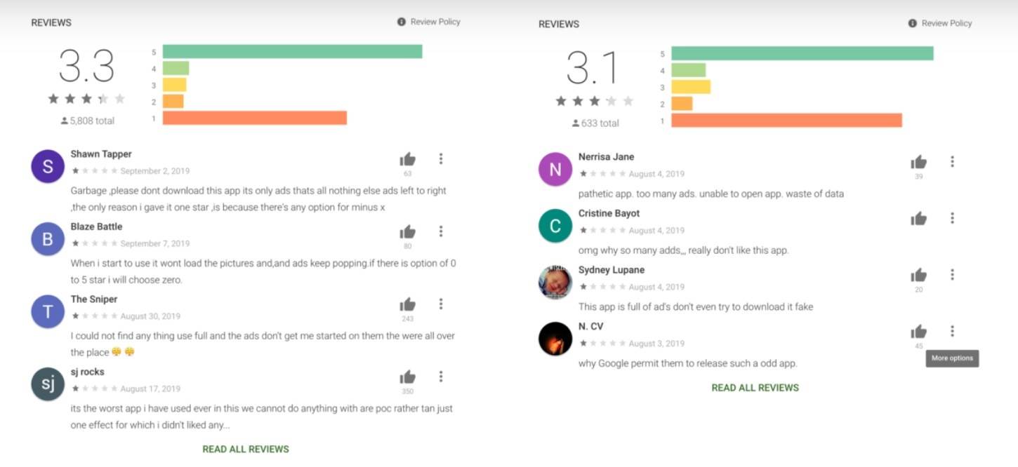 - Promo/Google    - Promo/Google