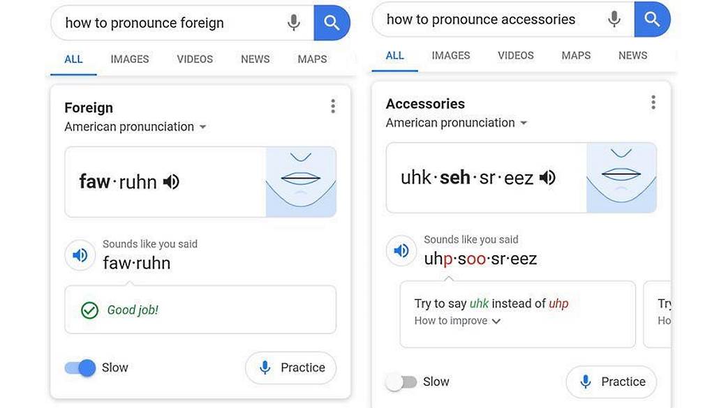 - MONDO / Google    - MONDO / Google