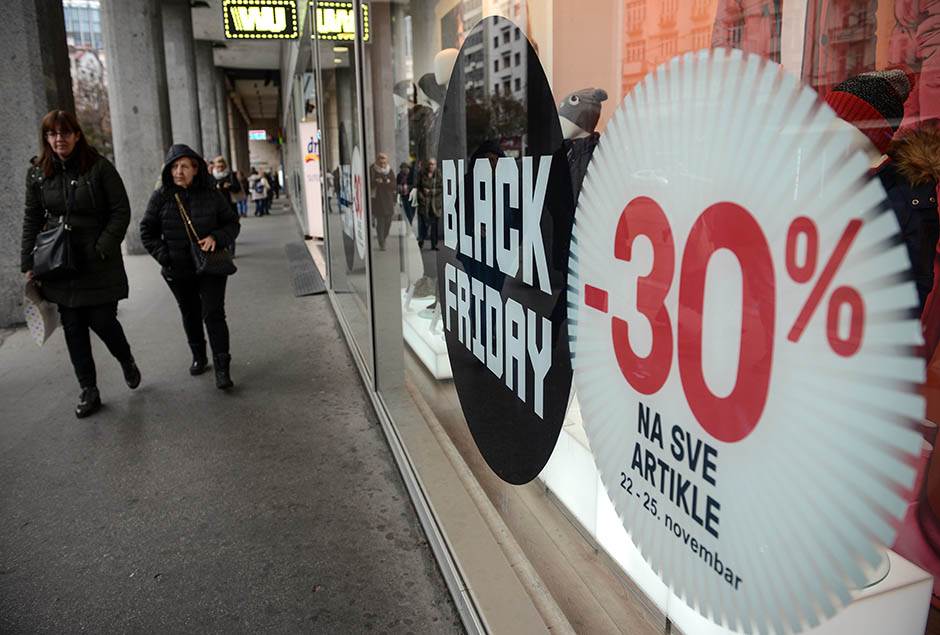   - MONDO/Stefan Stojanović 