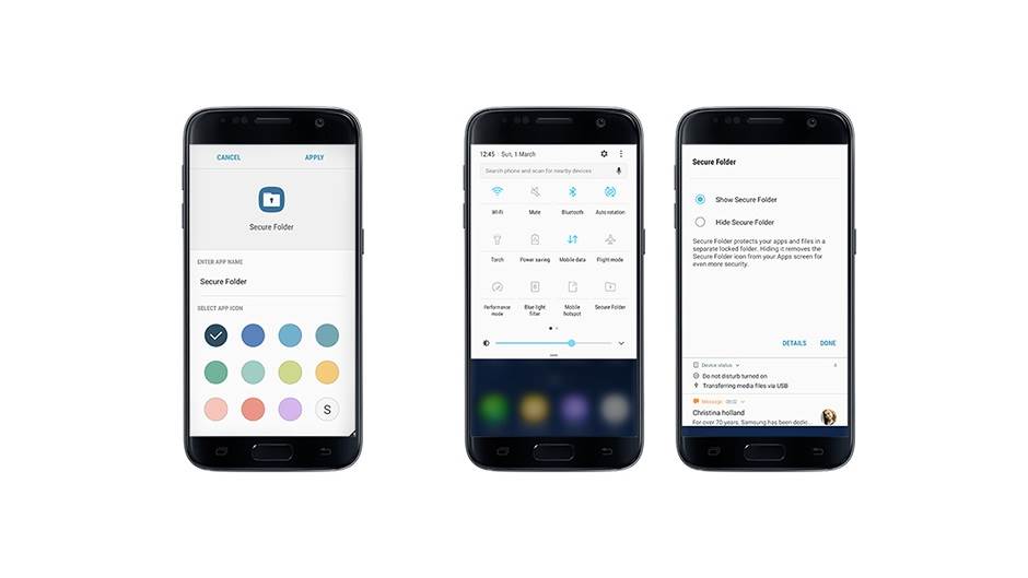   - Promo/Samsung/MONDO portal 